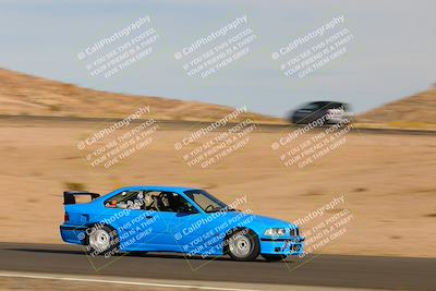 media/Nov-05-2022-Touge2Track (Sat) [[b5d99ed362]]/2-Intermediate/session 2 turn 14/